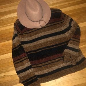 Vintage Sweater